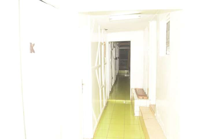 Ballroom/Hall 17 of 18