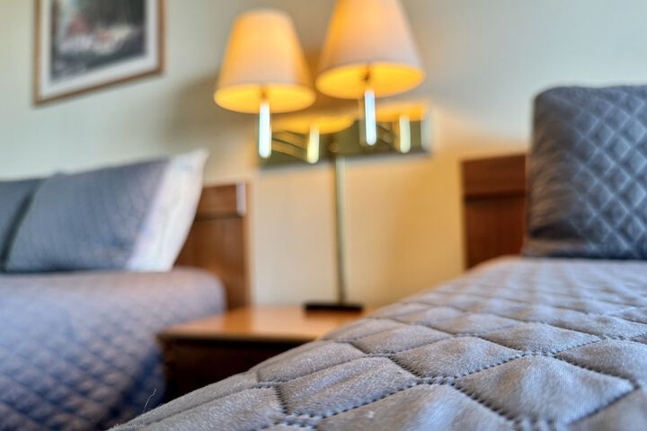 Room 7 of 29