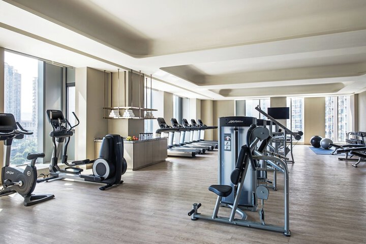 Health and Fitness 51 of 103