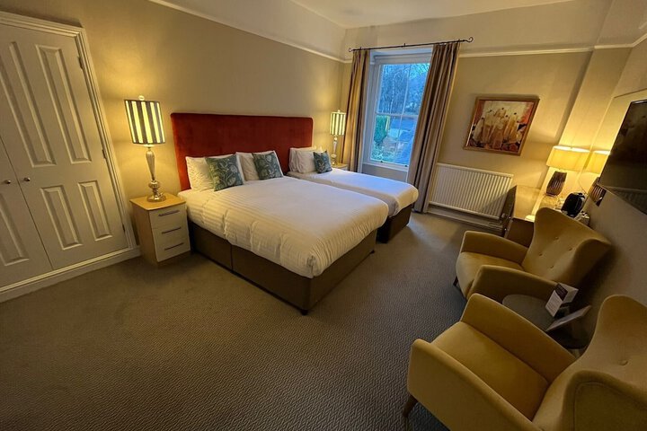 Room 29 of 72