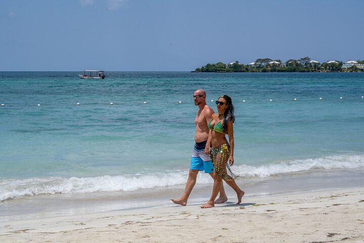 Beach 60 of 69