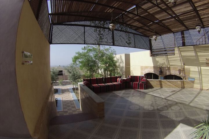 Hotel Interior 4 of 42