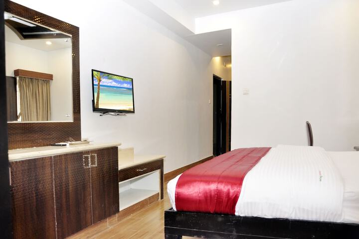 Room 40 of 58