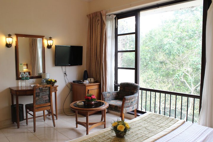 Room 12 of 45