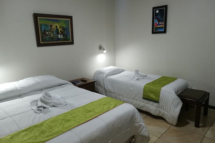 Room 26 of 50