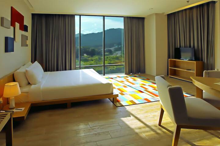 Room 30 of 55