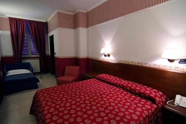 Room 26 of 59