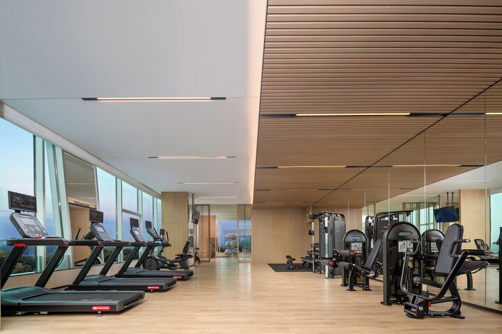 Health and Fitness 37 of 67