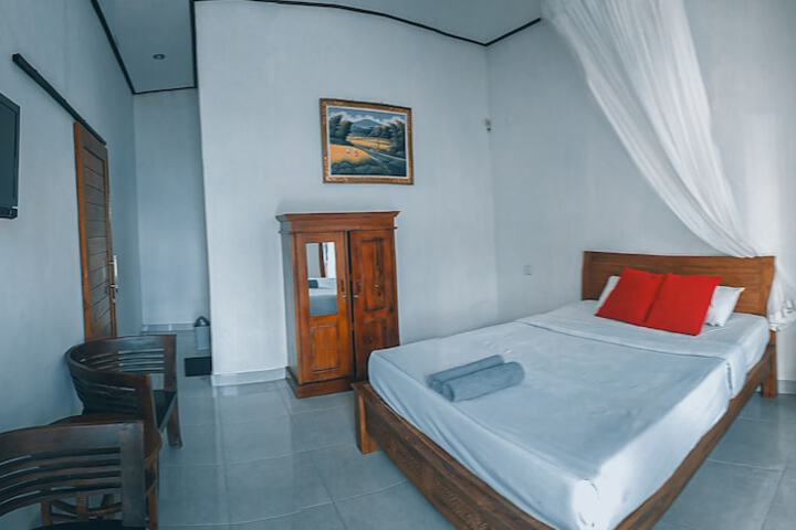 Room 29 of 54