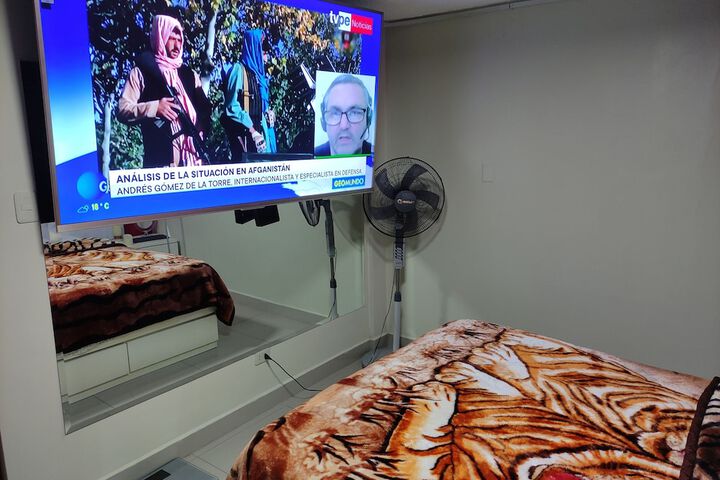 Room 47 of 60