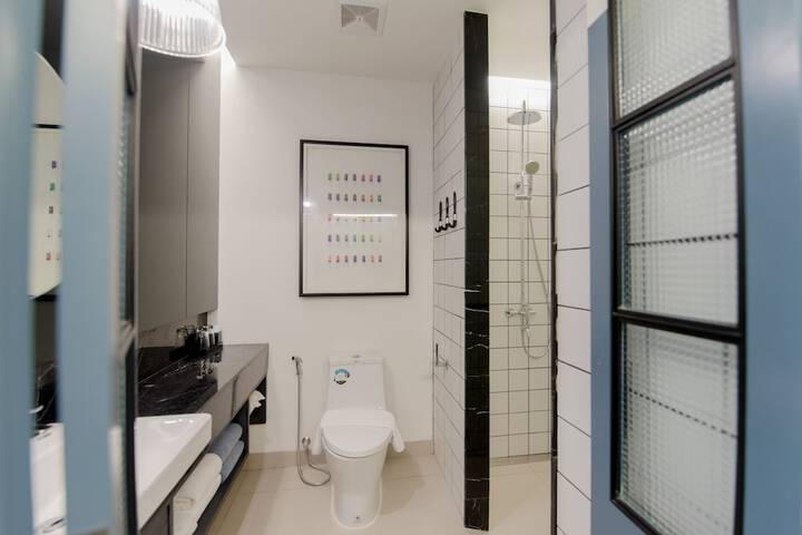Room 70 of 110