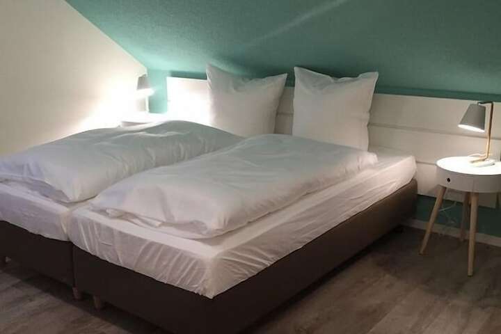 Room 14 of 47