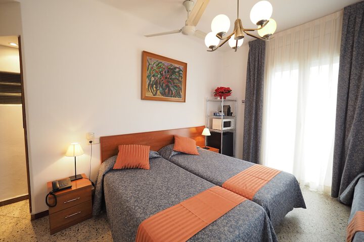 Room 29 of 51