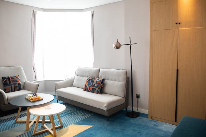 Room 21 of 67