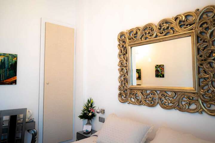 Room 20 of 62