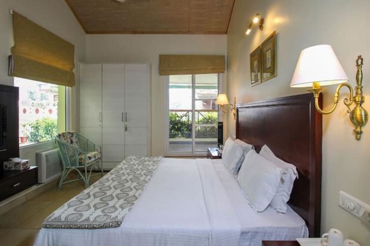 Room 18 of 71
