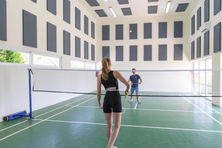 Health and Fitness 110 of 245