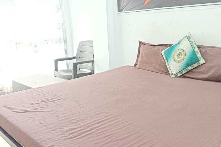 Room 19 of 69