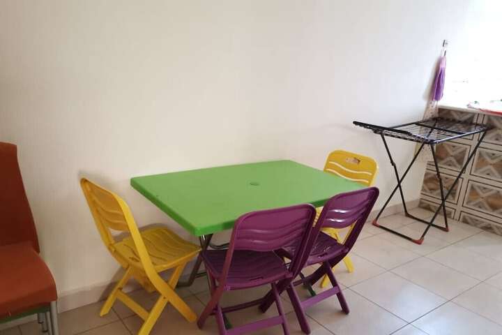 Room 8 of 35