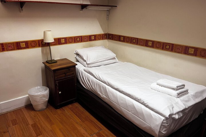 Room 31 of 54