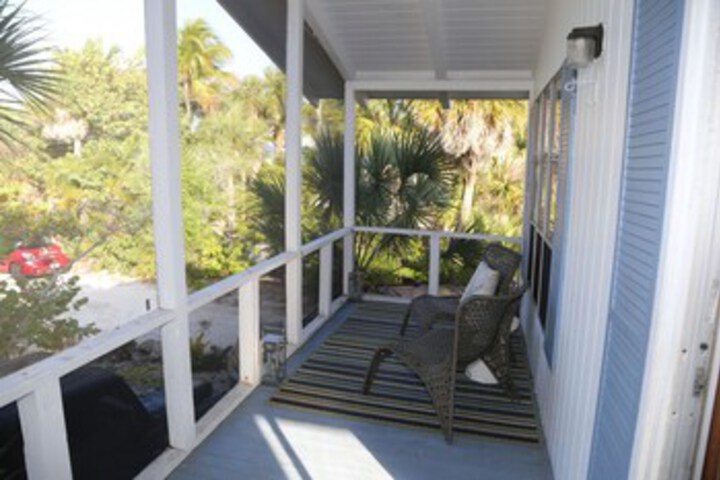 Terrace/Patio 4 of 28