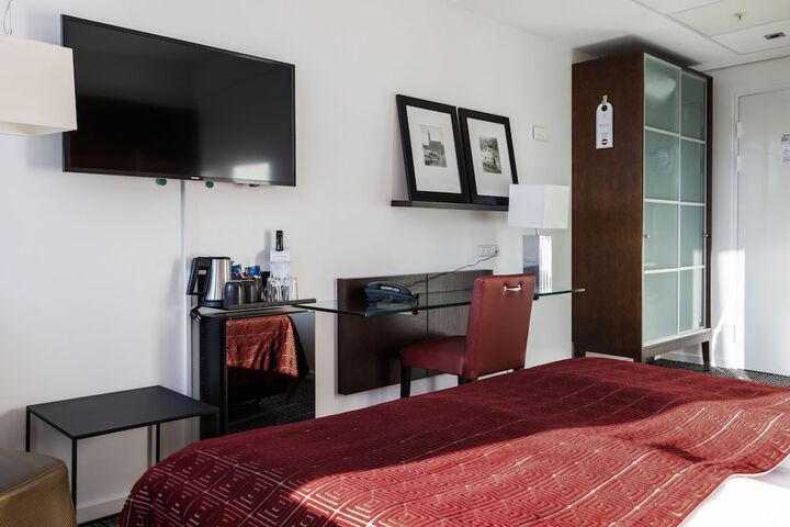 Room 22 of 86