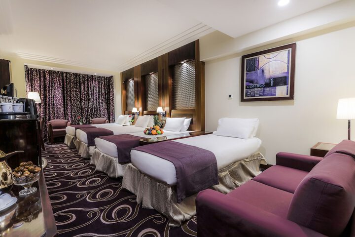 Room 14 of 57