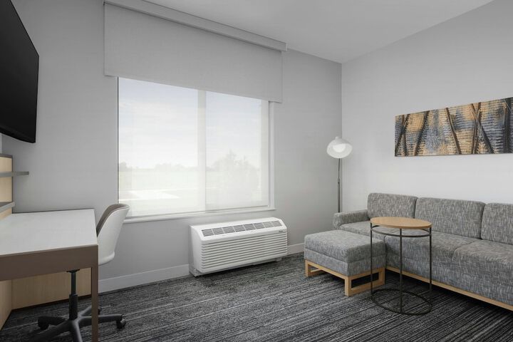 Room 14 of 51
