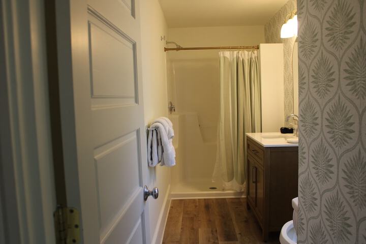 Room 29 of 51