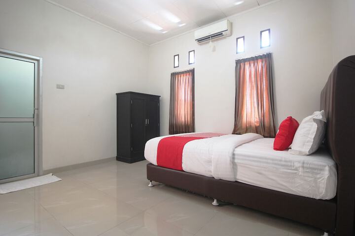 Room 20 of 34