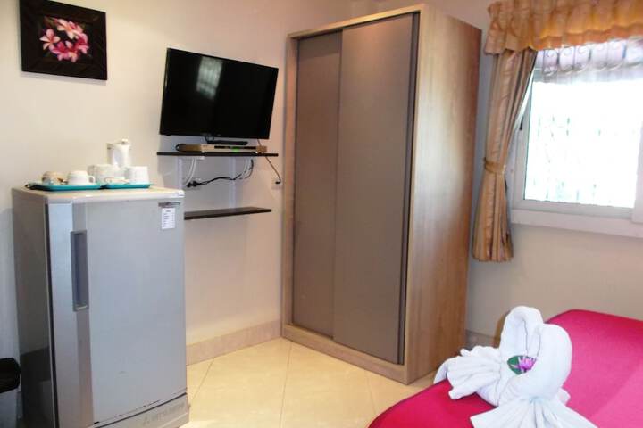 Room 25 of 67