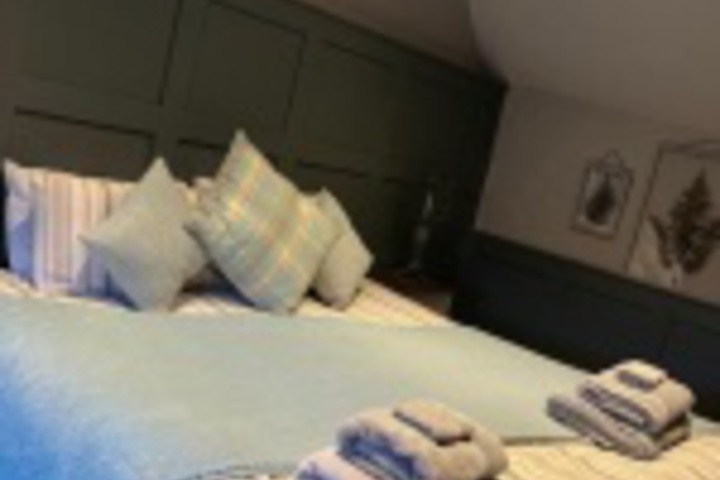Room 126 of 312
