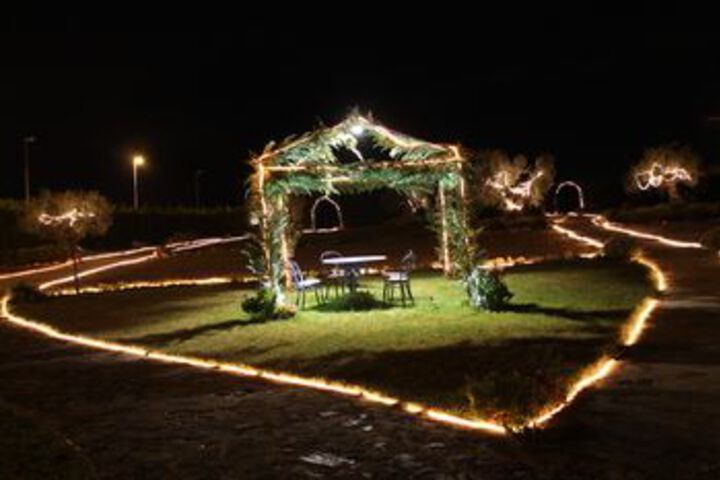 Wedding/Banquet 18 of 34