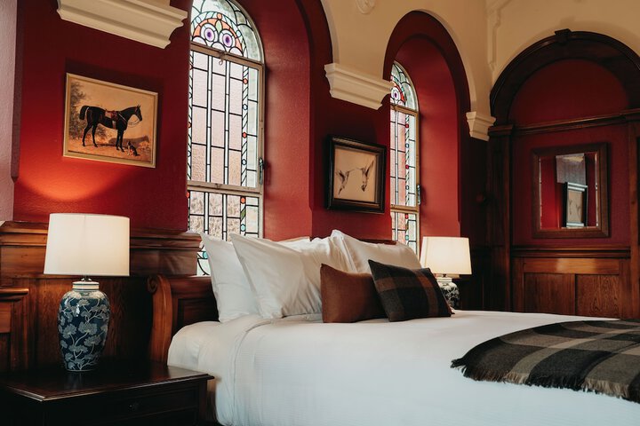 Room 15 of 30