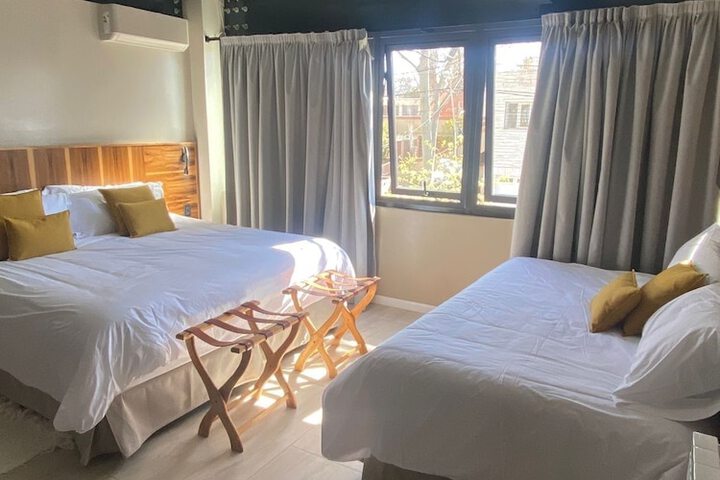 Room 2 of 23