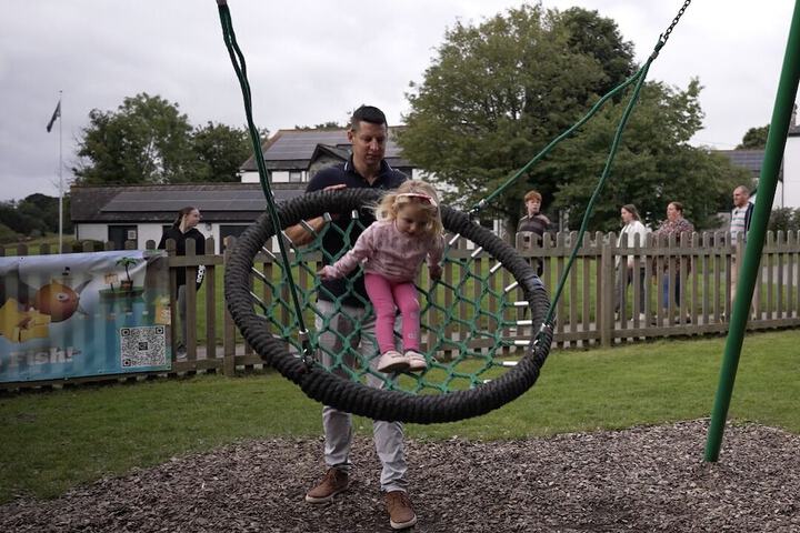 Childrens Activities 75 of 104