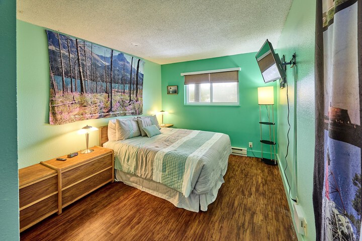 Room 31 of 254