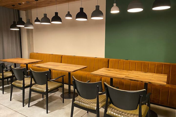 Dining 111 of 147