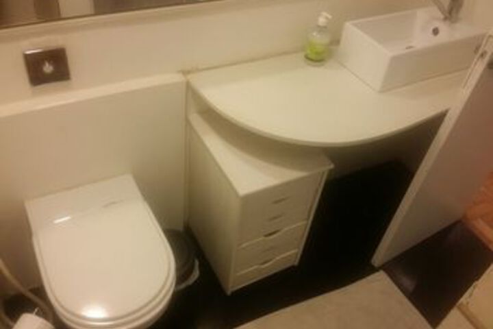 Room 3 of 51