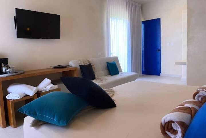 Room 56 of 321