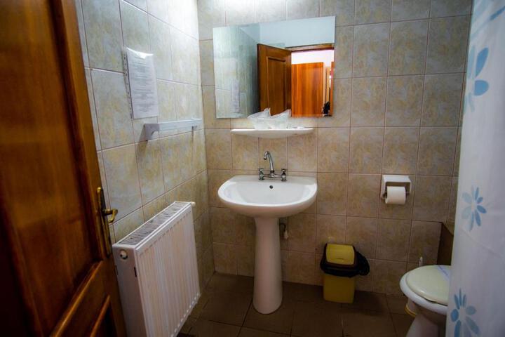 General 57 of 90