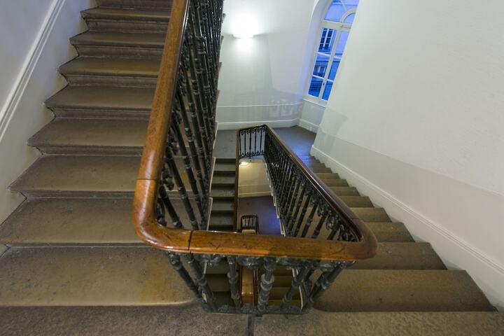 Hotel Interior 59 of 70