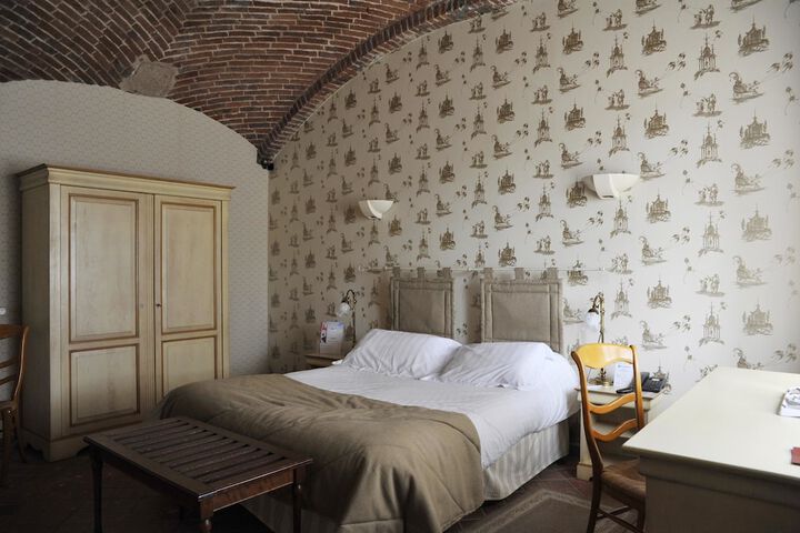 Spa and Wellness Pictures