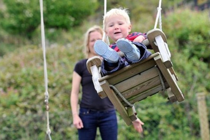 Childrens Activities 58 of 121