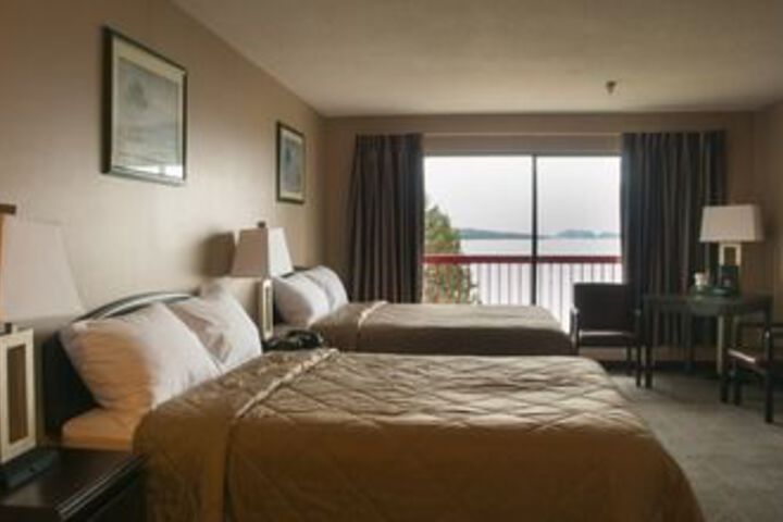 Room 10 of 24