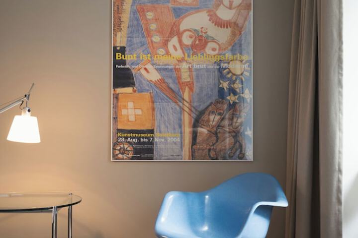 Room 15 of 55