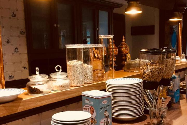 Spa and Wellness Pictures