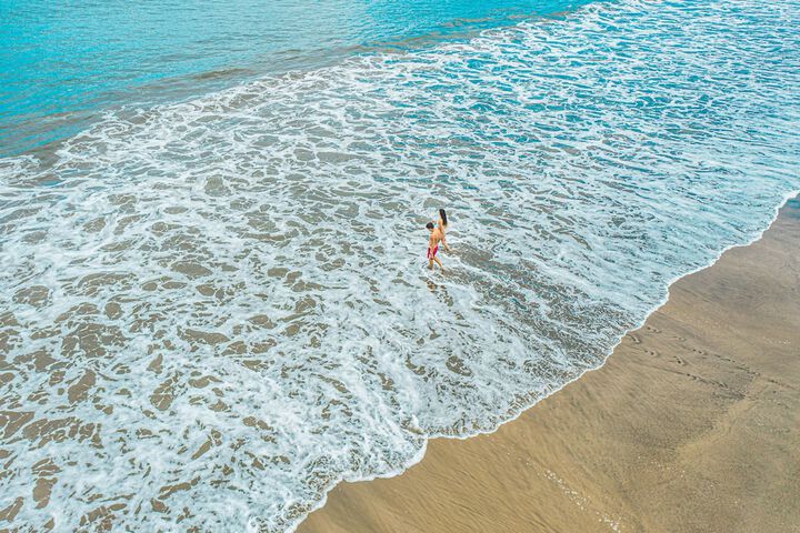 Beach 92 of 104