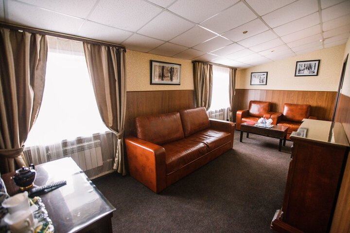 Room 48 of 62