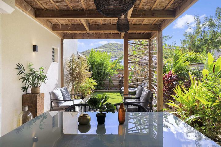 Terrace/Patio 106 of 164